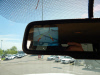 2008 Ford F-250 Super Duty XLT