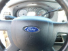 2004 Ford Ranger XLT