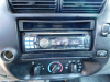 2006 Ford Ranger SPORT