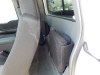 2009 Ford Ranger Styleside