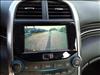 2015 Chevrolet Malibu LT