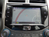 2013 Chevrolet Malibu LT