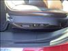 2013 Chevrolet Malibu LTZ
