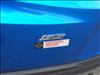 2018 Chevrolet Camaro SS