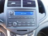 2012 Chevrolet Sonic LS