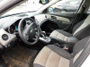 2014 Chevrolet Cruze LS Auto