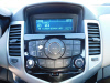 2013 Chevrolet Cruze LS Auto