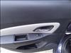 2014 Chevrolet Cruze LS Manual