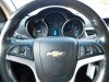 2014 Chevrolet Cruze 1LT Auto