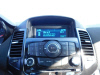 2015 Chevrolet Cruze 1LT Auto