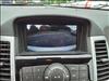 2014 Chevrolet Cruze 1LT Auto