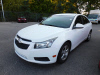 2014 Chevrolet Cruze 1LT Auto