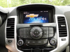 2014 Chevrolet Cruze 2LT Auto