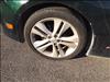2015 Chevrolet Cruze LTZ Auto