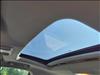 2014 Chevrolet Cruze LTZ Auto
