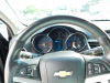 2015 Chevrolet Cruze LTZ