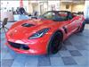2016 Chevrolet Corvette Z06