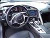 2015 Chevrolet Corvette Z06