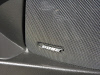 2008 Chevrolet Corvette Base