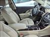2015 Buick LaCrosse Leather