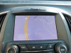 2014 Buick LaCrosse Leather