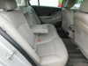 2012 Buick LaCrosse Leather