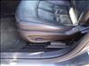 2013 Buick Verano Leather Group