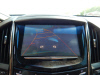 2013 Cadillac ATS 2.0T