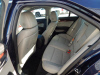 2015 Cadillac ATS Luxury