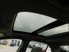 2015 Cadillac CTS 2.0T Luxury Collection