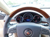 2009 Cadillac CTS 3.6L V6