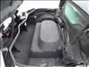 2007 Saturn SKY Base
