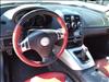 2007 Saturn SKY Red Line
