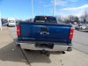 2018 Chevrolet Silverado 2500 LT