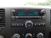 2014 Chevrolet Silverado 2500HD LT