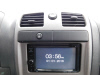 2004 Chevrolet Colorado Z71 LS