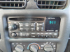 2001 Chevrolet S-10 LS