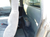 2001 Chevrolet S-10 LS
