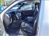 2011 Chevrolet Colorado Work Truck