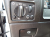 2012 Chevrolet Colorado Work Truck