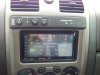 2006 Chevrolet Colorado LT