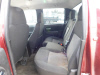 2008 Chevrolet Colorado LT