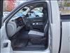 2008 Chevrolet Silverado 1500 Work Truck