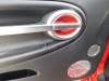 2004 Chevrolet SSR LS