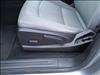 2018 Chevrolet Colorado Work Truck