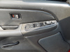 2005 Chevrolet Silverado 2500HD LS