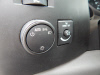 2010 Chevrolet Silverado 1500 Work Truck