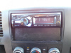2012 Chevrolet Silverado 1500 LS