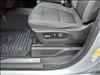 2022 Chevrolet Silverado 1500 Limited LT