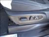 2022 Chevrolet Silverado 1500 Limited RST